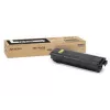 Toonerikassett Kyocera TK-4105 3000 lehekülge Must