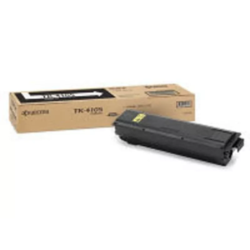 Toonerikassett Kyocera TK-4105 3000 lehekülge Must