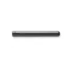 Wacom Pro Pen 2 pliiats 15 g must