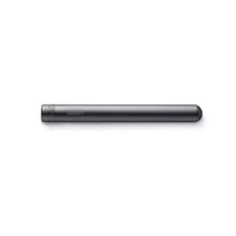 Wacom Pro Pen 2 pliiats 15 g must