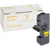 KYOCERA TK-5230Y toonerikassett 1 tk originaal kollane