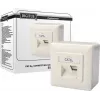 võrk Outlet Digitus CAT 6A klass EA DN-9007-S-1