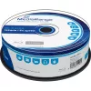BD-R tühiplaat MediaRange MR514 25 GB 25 tk