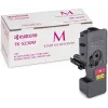 KYOCERA TK-5230M toonerikassett 1 tk originaal magenta