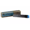 KYOCERA TK-8335C toonerikassett 1 tk originaal tsüaan