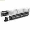 KYOCERA TK-8515K toonerikassett 1 tk originaal must