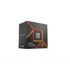 Protsessor AMD Ryzen 5 7600 3,8 GHz 6 tuuma 32 MB L2 ja L3 pesa AM5