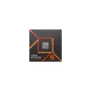 Protsessor AMD Ryzen 5 7600 3,8 GHz 6 tuuma 32 MB L2 ja L3 pesa AM5