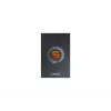 Protsessor AMD Ryzen 5 7600 3,8 GHz 6 tuuma 32 MB L2 ja L3 pesa AM5