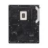 ASRock Z790 Steel Legend WiFi ATX emaplaat