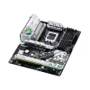 ASRock Z790 Steel Legend WiFi ATX emaplaat