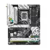 ASRock Z790 Steel Legend WiFi ATX emaplaat