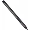 Lenovo Digital Pen 2 puutepliiats 17,3 g Hall Windows 10