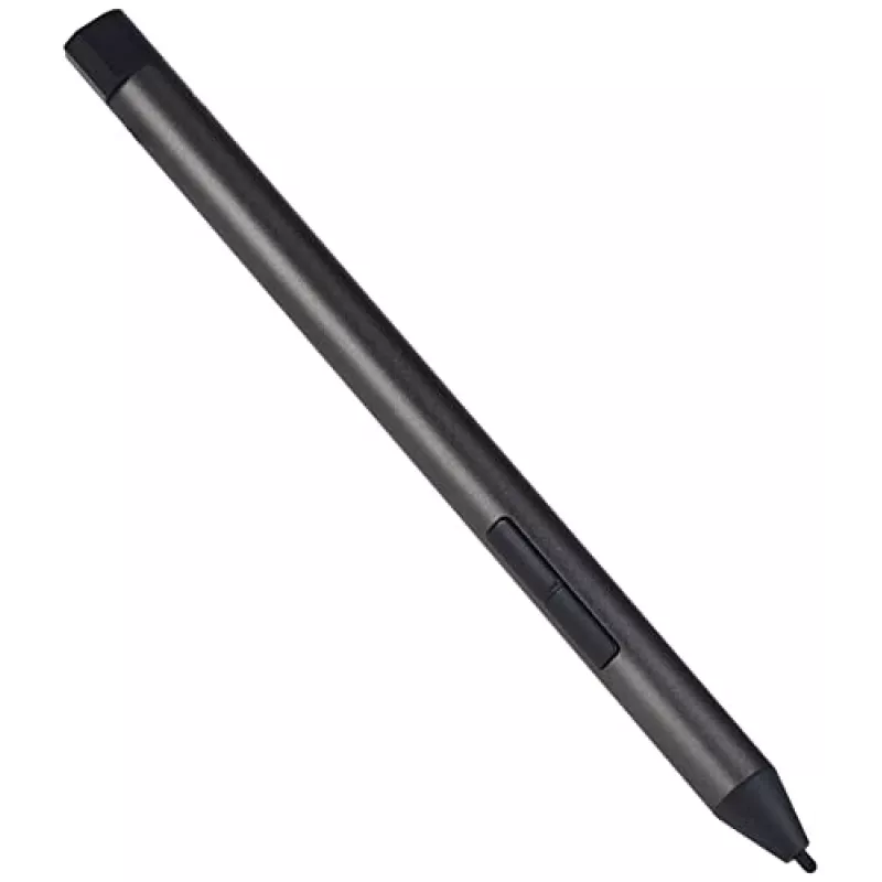 Lenovo Digital Pen 2 puutepliiats 17,3 g Hall Windows 10