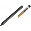 Lenovo Digital Pen 2 puutepliiats 17,3 g Hall Windows 10