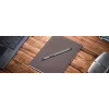 Lenovo Digital Pen 2 puutepliiats 17,3 g Hall Windows 10