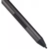 Lenovo Digital Pen 2 puutepliiats 17,3 g Hall Windows 10
