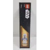 LEGO 75345 Star Wars 501st kloonisõdurite lahingupakk ehituskomplekt
