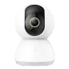IP-valvekaamera Xiaomi Smart Camera C300 H.265