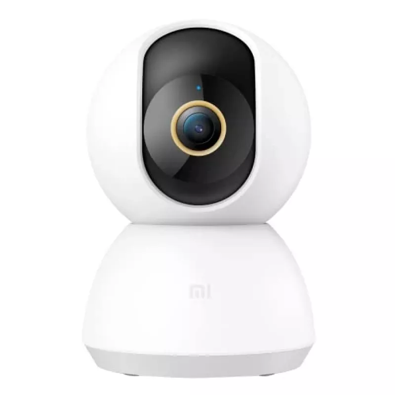 IP-valvekaamera Xiaomi Smart Camera C300 H.265
