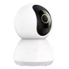 IP-valvekaamera Xiaomi Smart Camera C300 H.265