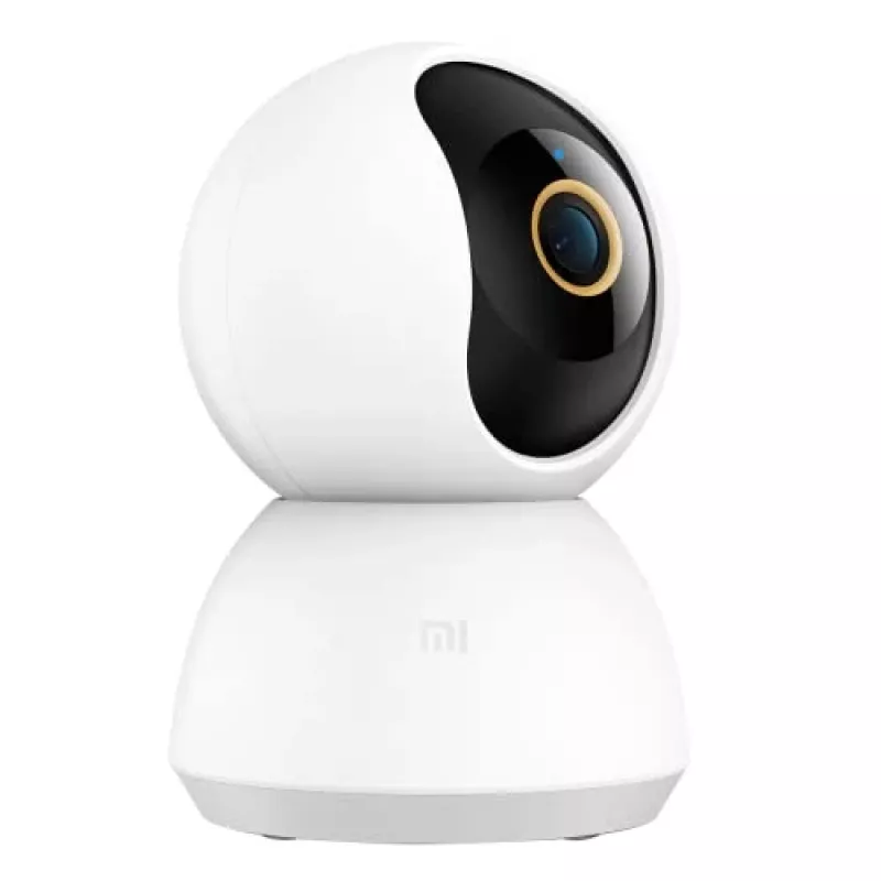IP-valvekaamera Xiaomi Smart Camera C300 H.265