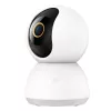 IP-valvekaamera Xiaomi Smart Camera C300 H.265