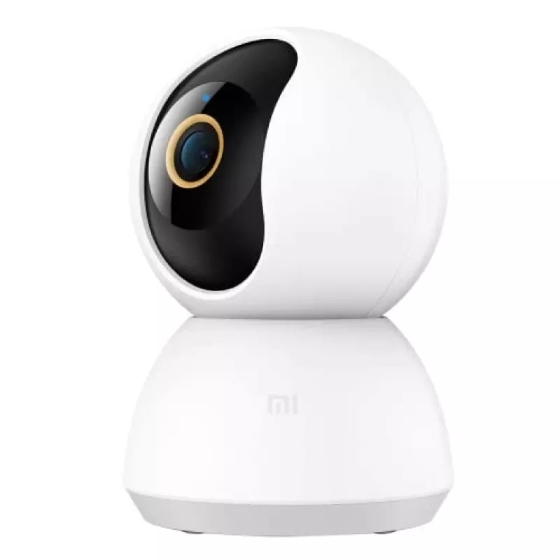 IP-valvekaamera Xiaomi Smart Camera C300 H.265