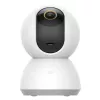 IP-valvekaamera Xiaomi Smart Camera C300 H.265