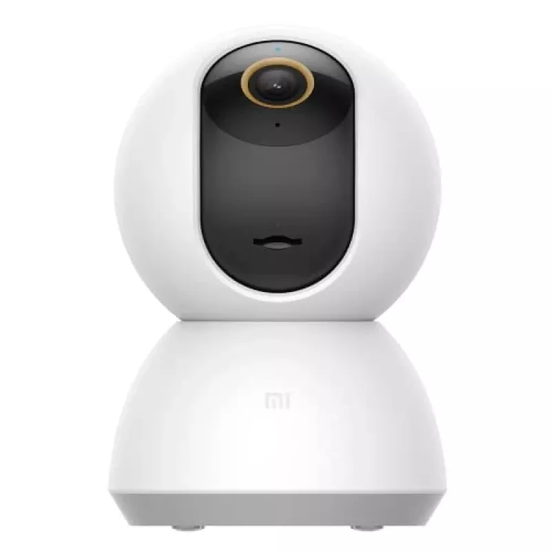 IP-valvekaamera Xiaomi Smart Camera C300 H.265