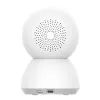 IP-valvekaamera Xiaomi Smart Camera C300 H.265