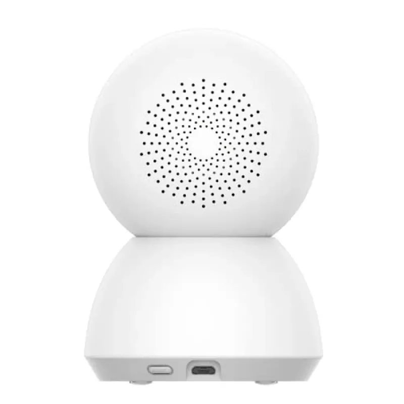 IP-valvekaamera Xiaomi Smart Camera C300 H.265