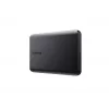 Väline kõvaketas Toshiba 2TB USB 2.0/3.2 Canvio Basics