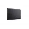 Väline kõvaketas Toshiba 2TB USB 2.0/3.2 Canvio Basics