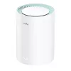 Mesh-süsteem Cudy M1300 1-PACK