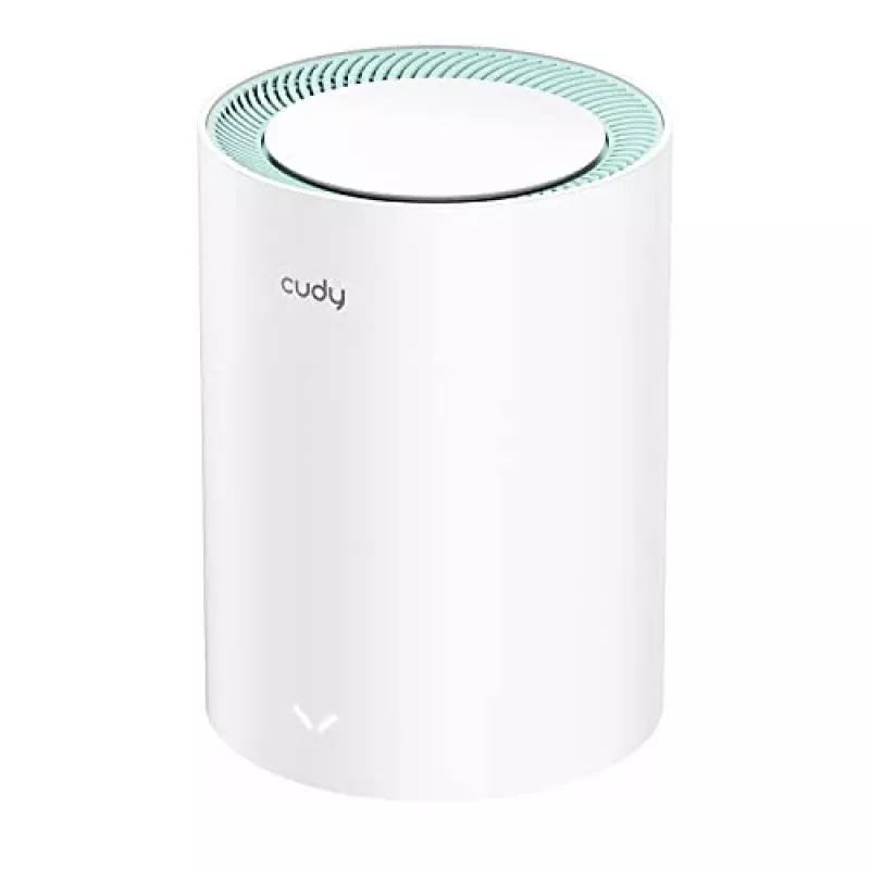 Mesh-süsteem Cudy M1300 1-PACK