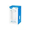 Mesh-süsteem Cudy M1300 1-PACK