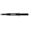 Thermal Grizzly | Soojustrasv Conductonaut 1g | universaalne | Soojusjuhtivus: 73 W/mK; Viskoossus: 0,0021 Pas; Tihedus: 6,24 g/cm³; Temperatuur: -10 °C / +140 °C; Sisaldus