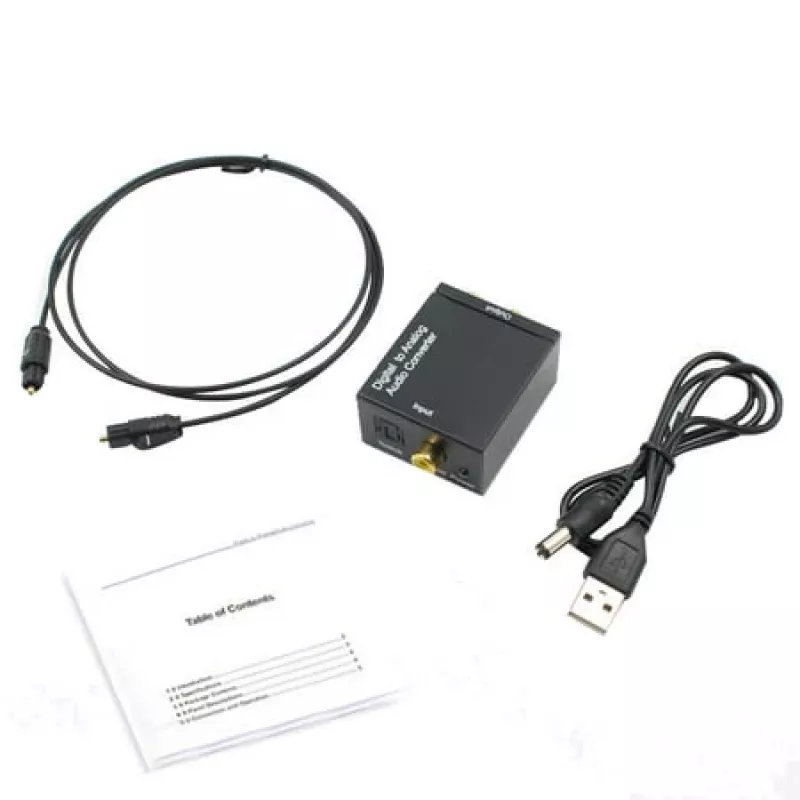 Acer LCD EK251QGbi 24.5 IPS LED -1920x1080120Hz HDMI - 250nits -1ms - VGA - HDMI - VESA -Must