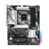ASRock B760 Pro RS DDR5 ATX emaplaat