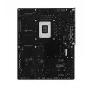 ASRock B760 Pro RS DDR5 ATX emaplaat