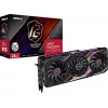 ASRock Radeon RX 7900 XTX Phantom Gaming 24GB GDDR6 Graafikakaart