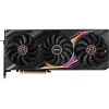 ASRock Radeon RX 7900 XTX Phantom Gaming 24GB GDDR6 Graafikakaart