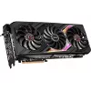 ASRock Radeon RX 7900 XTX Phantom Gaming 24GB GDDR6 Graafikakaart