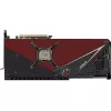 ASRock Radeon RX 7900 XTX Phantom Gaming 24GB GDDR6 Graafikakaart