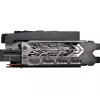 ASRock Radeon RX 7900 XTX Phantom Gaming 24GB GDDR6 Graafikakaart