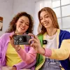 WIME RODE WIRELESS ME Kahekanaliline juhtmevaba mikrofonisüsteem vlogijatele ja taskuhäälingu tegijatele