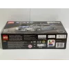 LEGO 76917 Speed Champions 2 Fast 2 Furious Nissan Skyline GT-R (R34) mänguauto