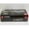LEGO 76917 Speed Champions 2 Fast 2 Furious Nissan Skyline GT-R (R34) mänguauto