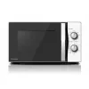 Mikrolaineahi MWP-MG20P(WH) 800W 20L